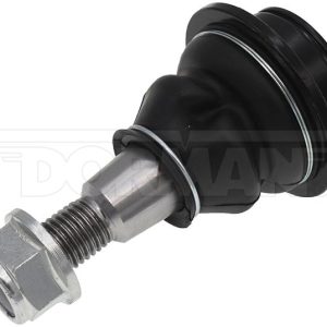 Dorman Ball Joint, OE Solutions™, Press-IN, Non Adjustable, Non Greaseable – 540-096