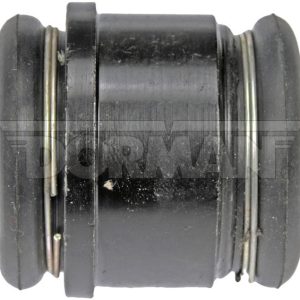 Dorman Knuckle Bushing, OE Solutions™, Single – 540-165