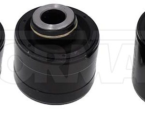 Dorman Knuckle Bushing, OE Solutions™, Pack of 3 – 540-168