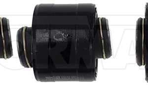 Dorman Knuckle Bushing, OE Solutions™, Pack of 3 – 540-168