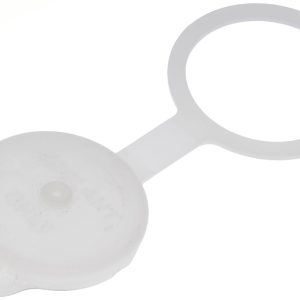 Dorman Coolant Recovery Tank Cap, Bagged – 54242