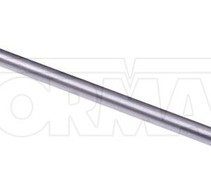 Dorman Stabilizer Bar Link Kit, OE Solutions™, 340 Millimeter, Steel – 542-538