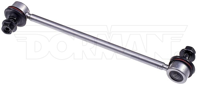 Dorman Stabilizer Bar Link Kit, OE Solutions™, 340 Millimeter, Steel – 542-538