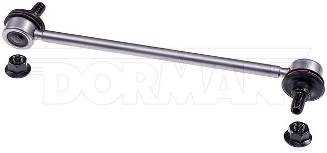 Dorman Stabilizer Bar Link Kit, OE Solutions™, 340 Millimeter, Steel – 542-538