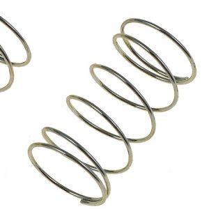 Dorman Carburetor Fuel Filter Spring, Carded, With Gasket – 55144