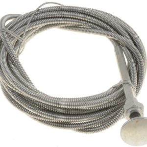Dorman Carburetor Choke Cable, Universal, 12 Foot Length – 55195