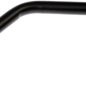 Dorman Water Pump Coolant Tube – 56398