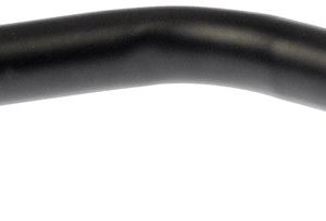 Dorman Water Pump Coolant Tube – 56398
