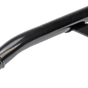 Dorman Water Pump Coolant Tube – 56399