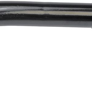 Dorman Water Pump Coolant Tube – 56399