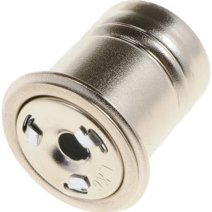 Dorman Cigarette Lighter, Standard Piston Without Knob – 56444