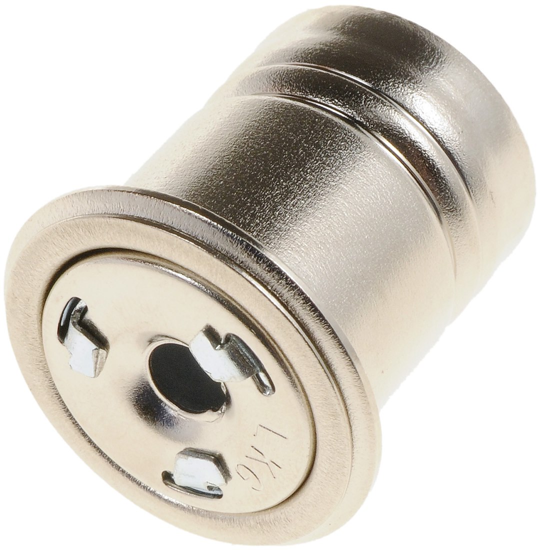 Dorman Cigarette Lighter, Standard Piston Without Knob – 56444