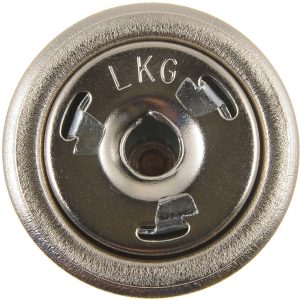 Dorman Cigarette Lighter, Standard Piston Without Knob – 56444