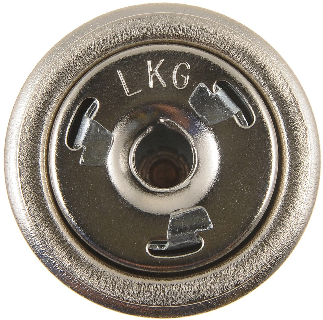Dorman Cigarette Lighter, Standard Piston Without Knob – 56444