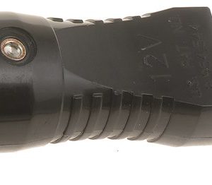 Dorman Cigarette Lighter Power Adapter, Used to Convert Vehicle Cigarette Lighter Into Accessory Power Plug, Without LED Power Indicator – 56485