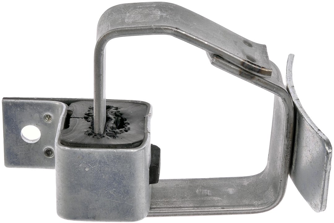 Dorman Exhaust System Hanger, Bolt on, Steel – 57009