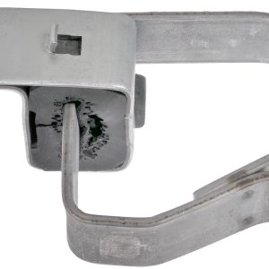 Dorman Exhaust System Hanger, Bolt on, Steel – 57009
