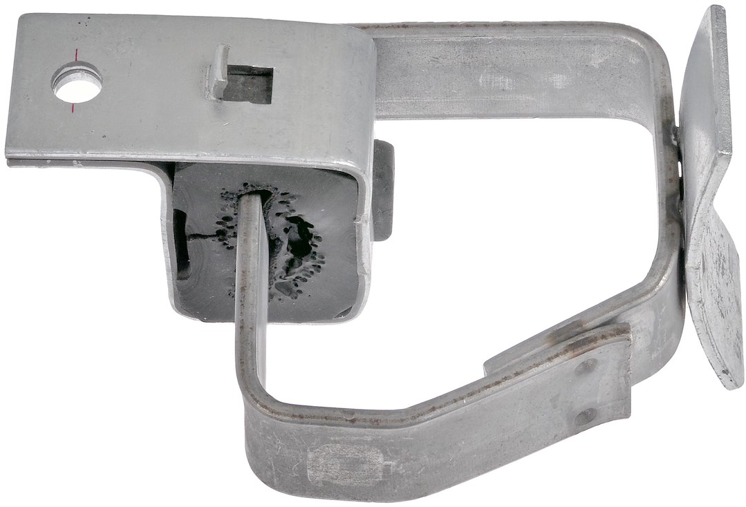 Dorman Exhaust System Hanger, Bolt on, Steel – 57009