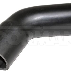 Dorman Fuel Filler Hose, OE Solutions™ – 573-019