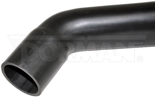 Dorman Fuel Filler Hose, OE Solutions™ – 573-019