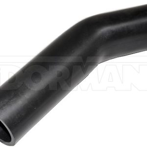 Dorman Fuel Filler Hose, OE Solutions™ – 573-019