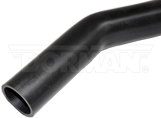 Dorman Fuel Filler Hose, OE Solutions™ – 573-019
