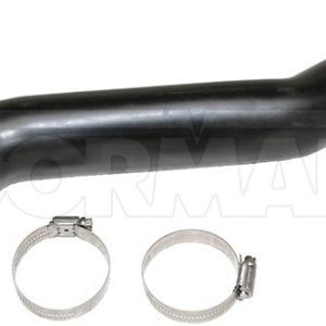 Dorman Fuel Filler Hose, OE Solutions™ – 573-019