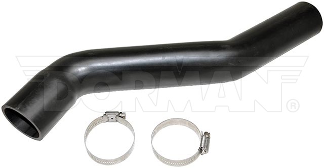 Dorman Fuel Filler Hose, OE Solutions™ – 573-019