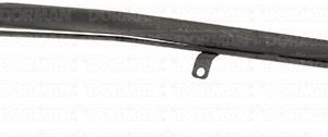 Dorman Fuel Filler Neck, OE Solutions ™, 33-1/4 Inch Length – 574-014