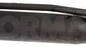 Dorman Fuel Filler Neck, OE Solutions ™, 33-1/4 Inch Length – 574-014