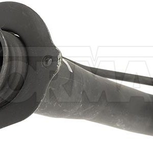 Dorman Fuel Filler Neck, OE Solutions ™, 33-1/4 Inch Length – 574-014