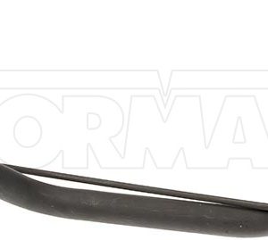 Dorman Fuel Filler Neck, OE Solutions ™, 33-1/4 Inch Length – 574-014