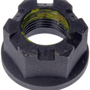 Dorman Differential Pinion Shaft Nut, Boxed – 57700
