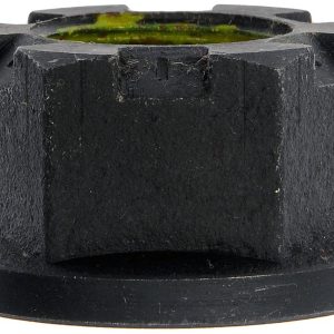Dorman Differential Pinion Shaft Nut, Boxed – 57700