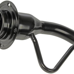 Dorman Fuel Filler Neck, OE Solutions ™, 28.2 Inch Length – 577-093