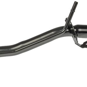 Dorman Fuel Filler Neck, OE Solutions ™, 28.2 Inch Length – 577-093