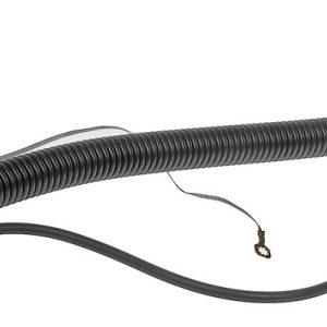 Dorman Fuel Filler Neck, OE Solutions™ – 577-095
