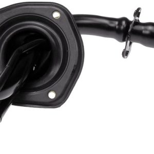 Dorman Fuel Filler Neck, OE Solutions ™ – 577-104