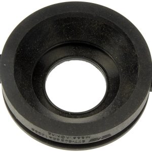 Dorman Fuel Filler Neck Seal, OE Solutions ™ – 577-502