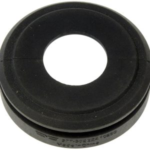 Dorman Fuel Filler Neck Seal, OE Solutions ™ – 577-502