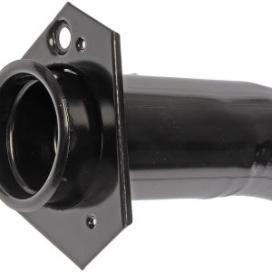 Dorman Fuel Filler Neck, OE Solutions ™ – 577-824