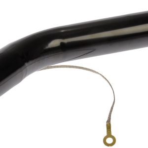 Dorman Fuel Filler Neck, OE Solutions ™ – 577-824