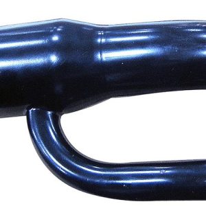 Dorman Fuel Filler Neck, OE Solutions™ – 577-976