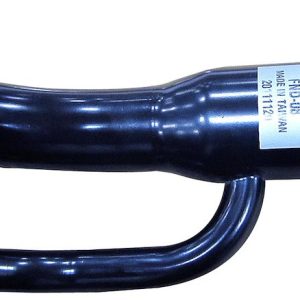 Dorman Fuel Filler Neck, OE Solutions™ – 577-976