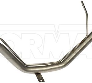 Dorman Fuel Filler Neck, OE Solutions™, 1-1/4 Inch Outside Diameter, 36 Inch Length, Steel – 577-992