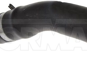 Dorman Fuel Filler Neck, OE Solutions™, 1-1/4 Inch Outside Diameter, 36 Inch Length, Steel – 577-992