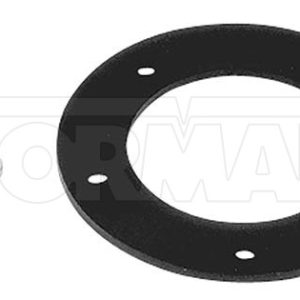 Dorman Fuel Tank Sending Unit Lock Ring, OE Solutions™ – 579-014