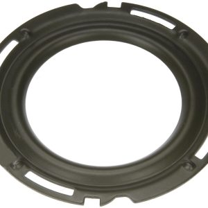 Dorman Fuel Tank Sending Unit Lock Ring, OE Solutions™, 5.7 Inch Lock Ring Diameter/ 3.469 Inch Inside Diameter/ 5.7 Inch Outside Diameter – 579-053