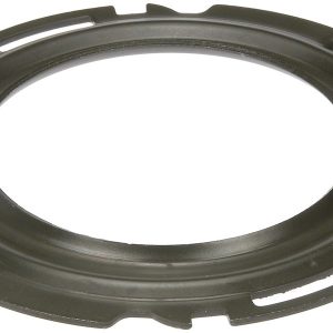 Dorman Fuel Tank Sending Unit Lock Ring, OE Solutions™, 5.7 Inch Lock Ring Diameter/ 3.469 Inch Inside Diameter/ 5.7 Inch Outside Diameter – 579-053