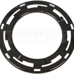 Dorman Fuel Tank Sending Unit Lock Ring, OE Solutions™ – 579-127